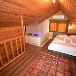 Irbec & Aparthotel *