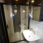 Irbec & Aparthotel *