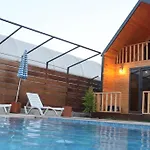 Irbec & Aparthotel