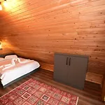 Irbec & Aparthotel *