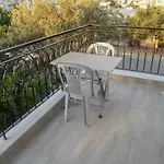 Irbec & Aparthotel