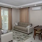 Aparthotel Irbec & Demre