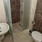 Aparthotel Irbec & *