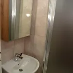 Irbec & Aparthotel *